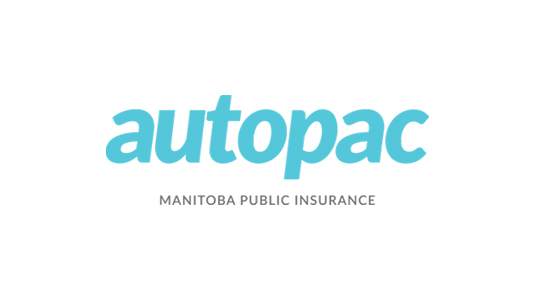 Autopac logo